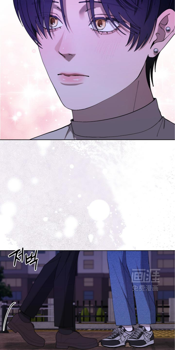 第37话12