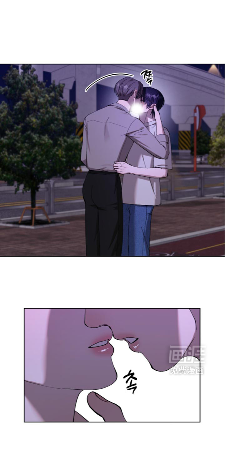 第37话17