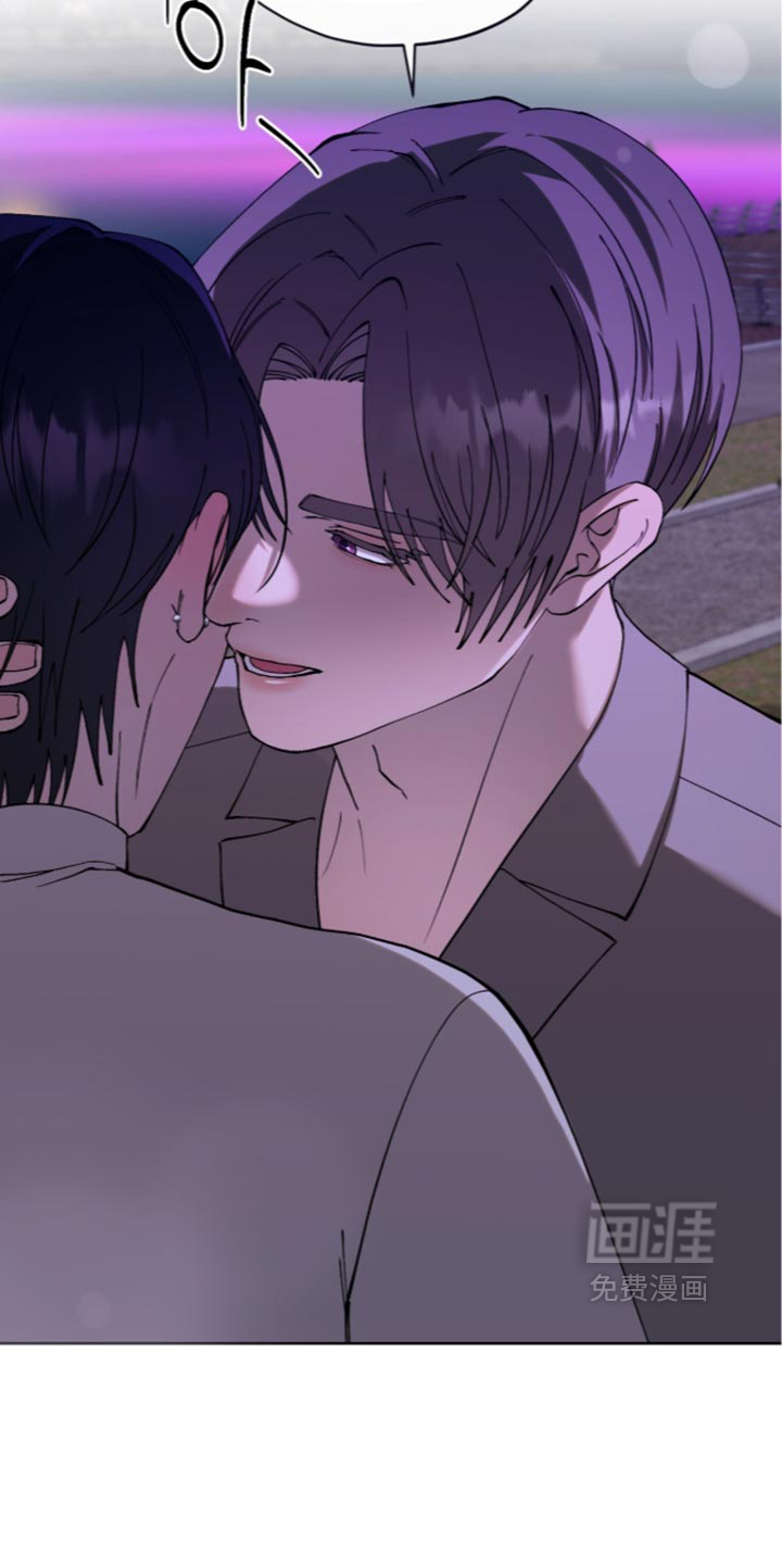 第37话20