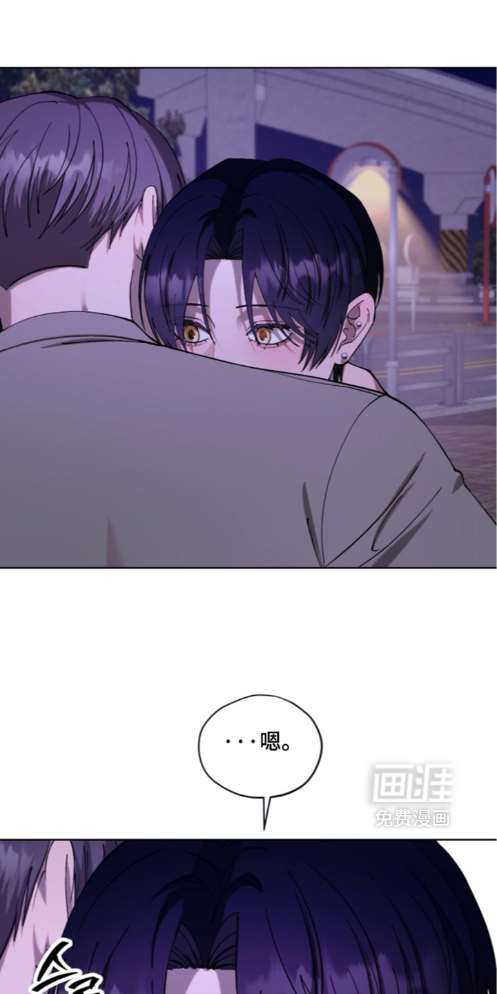 第37话21