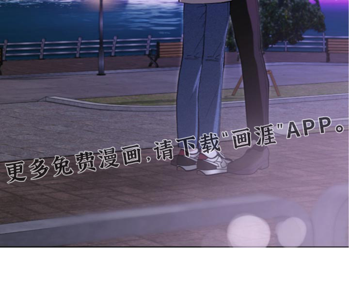 第37话23