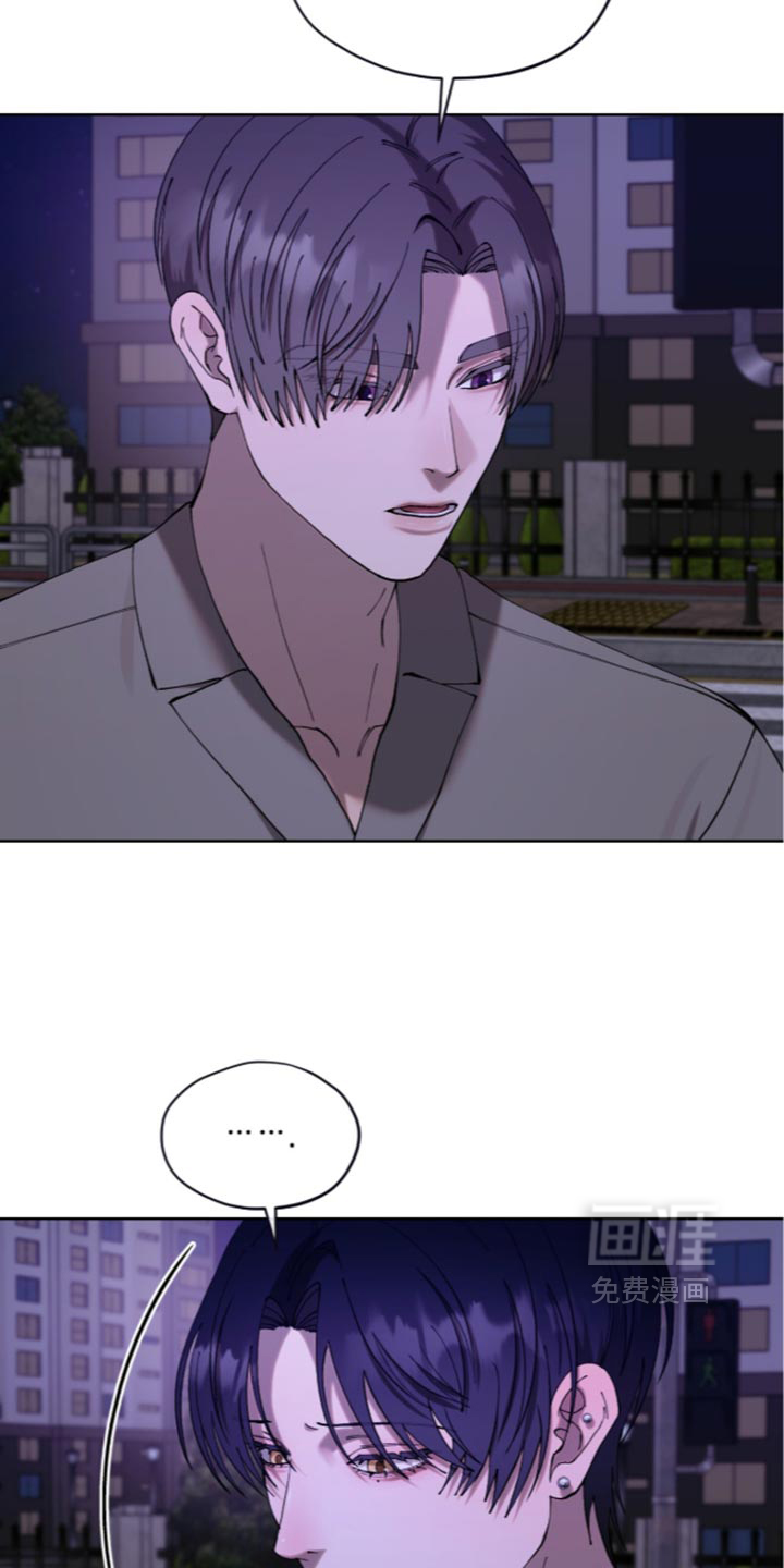 第37话3