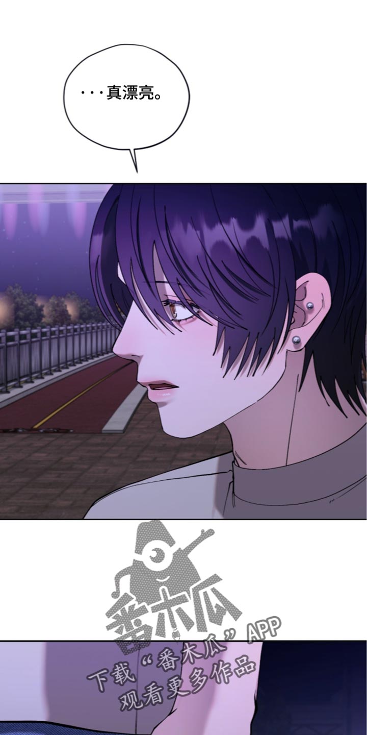 第38话0