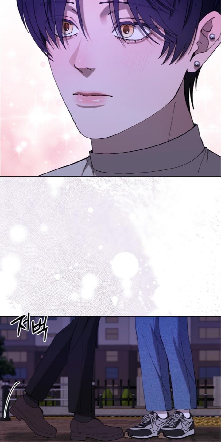 第38话12