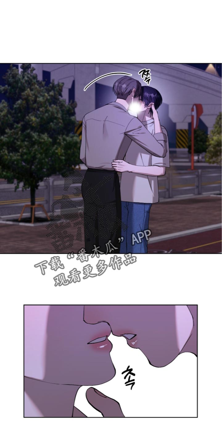 第38话17