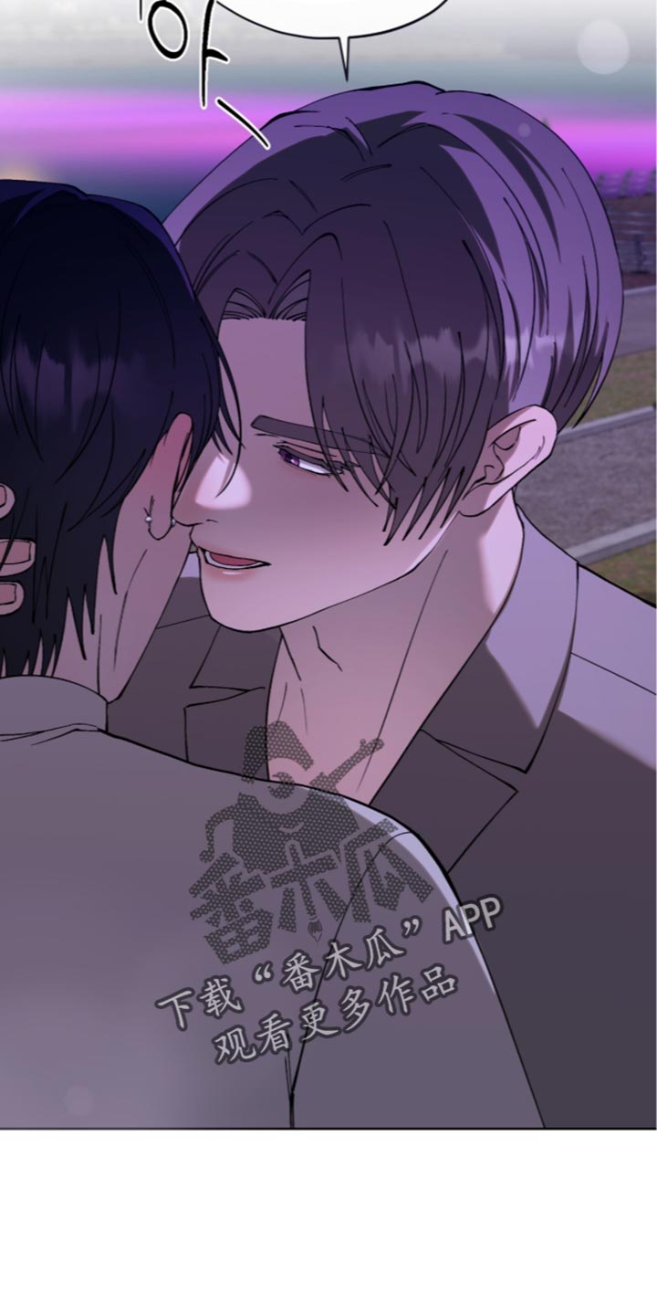 第38话20