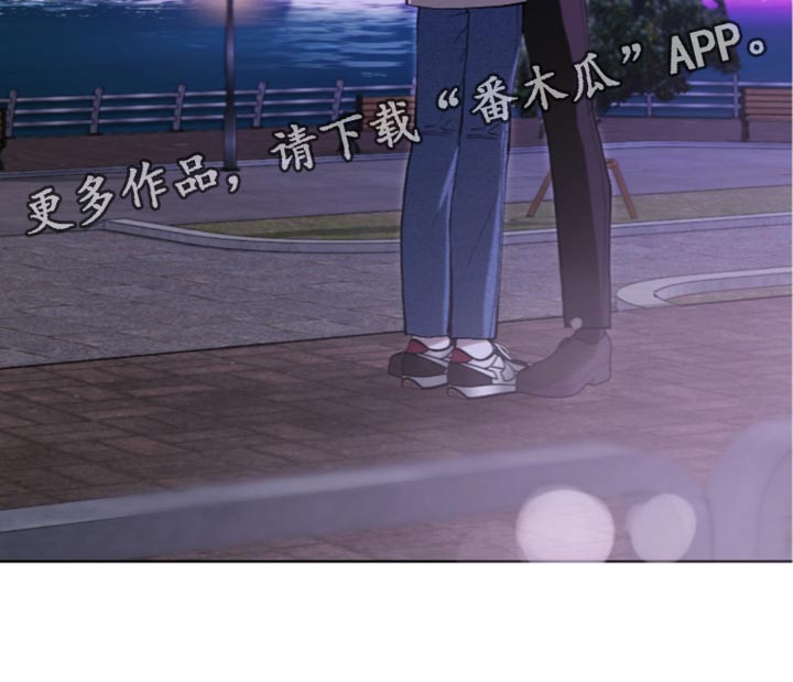 第38话23