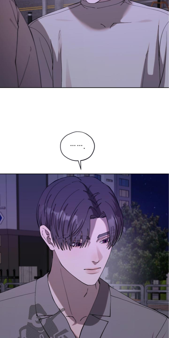 第38话7