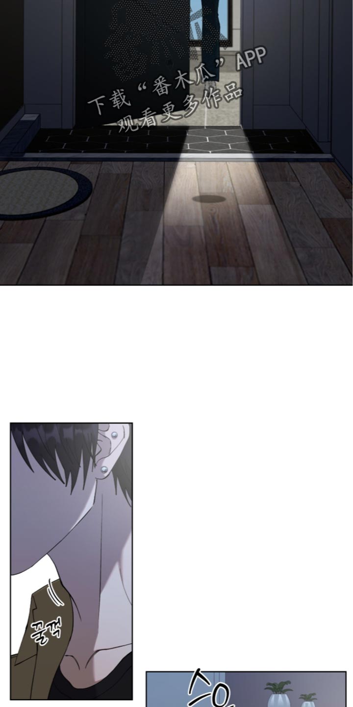 第43话12