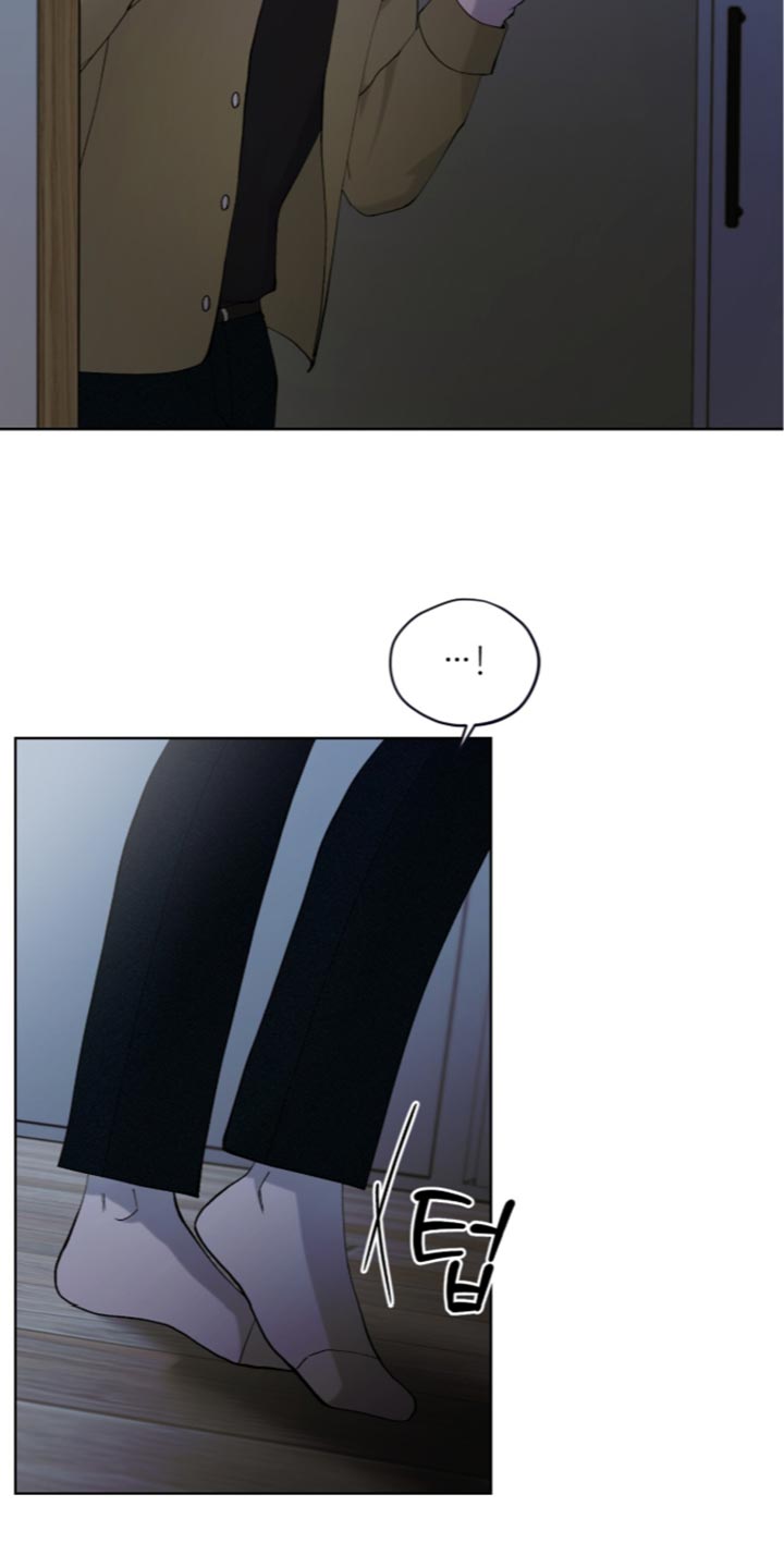 第43话14