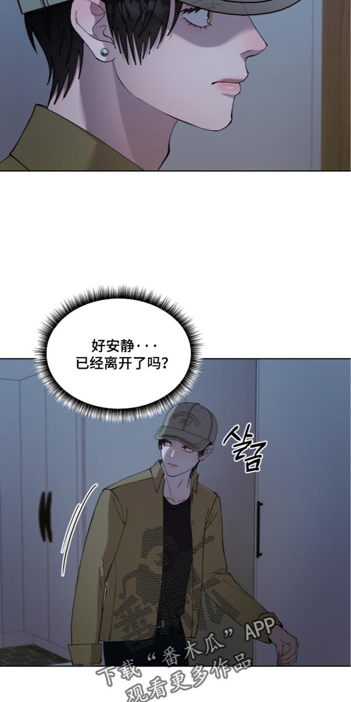 第43话18