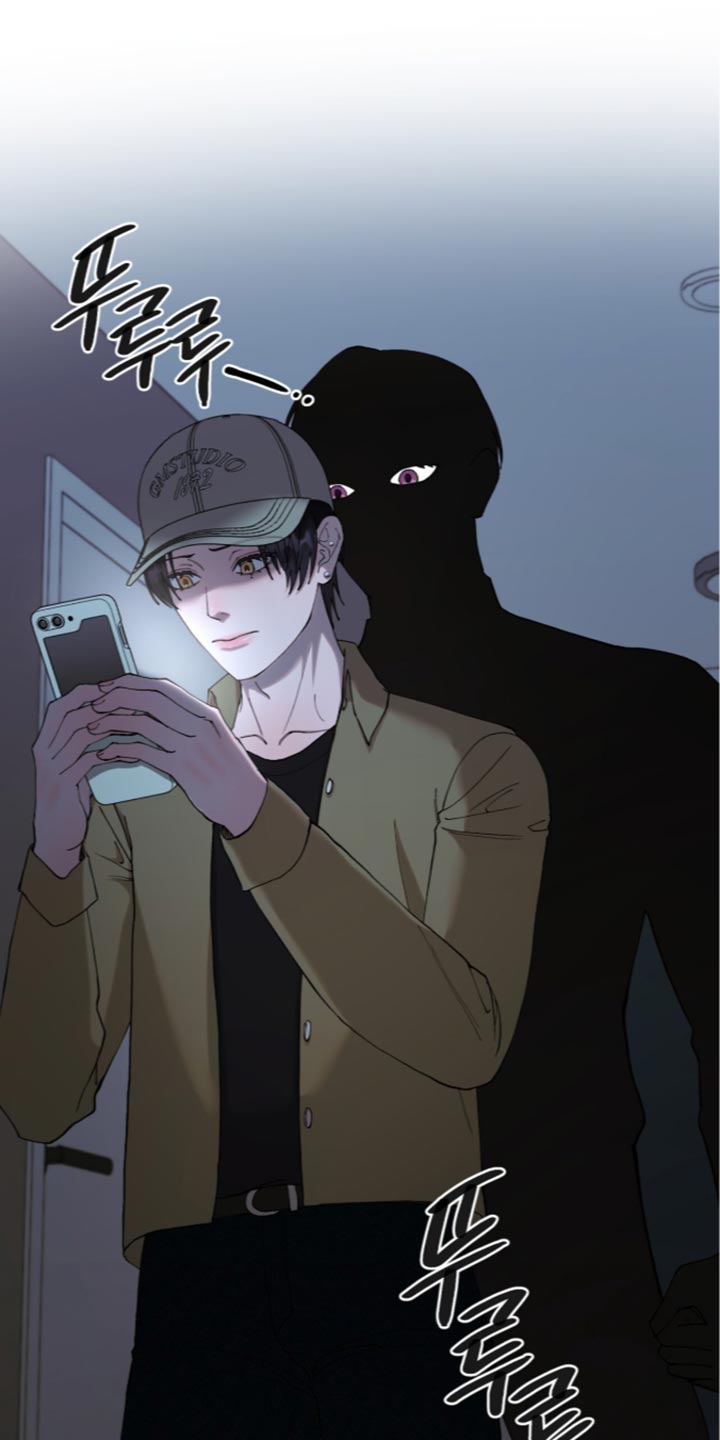 第43话22