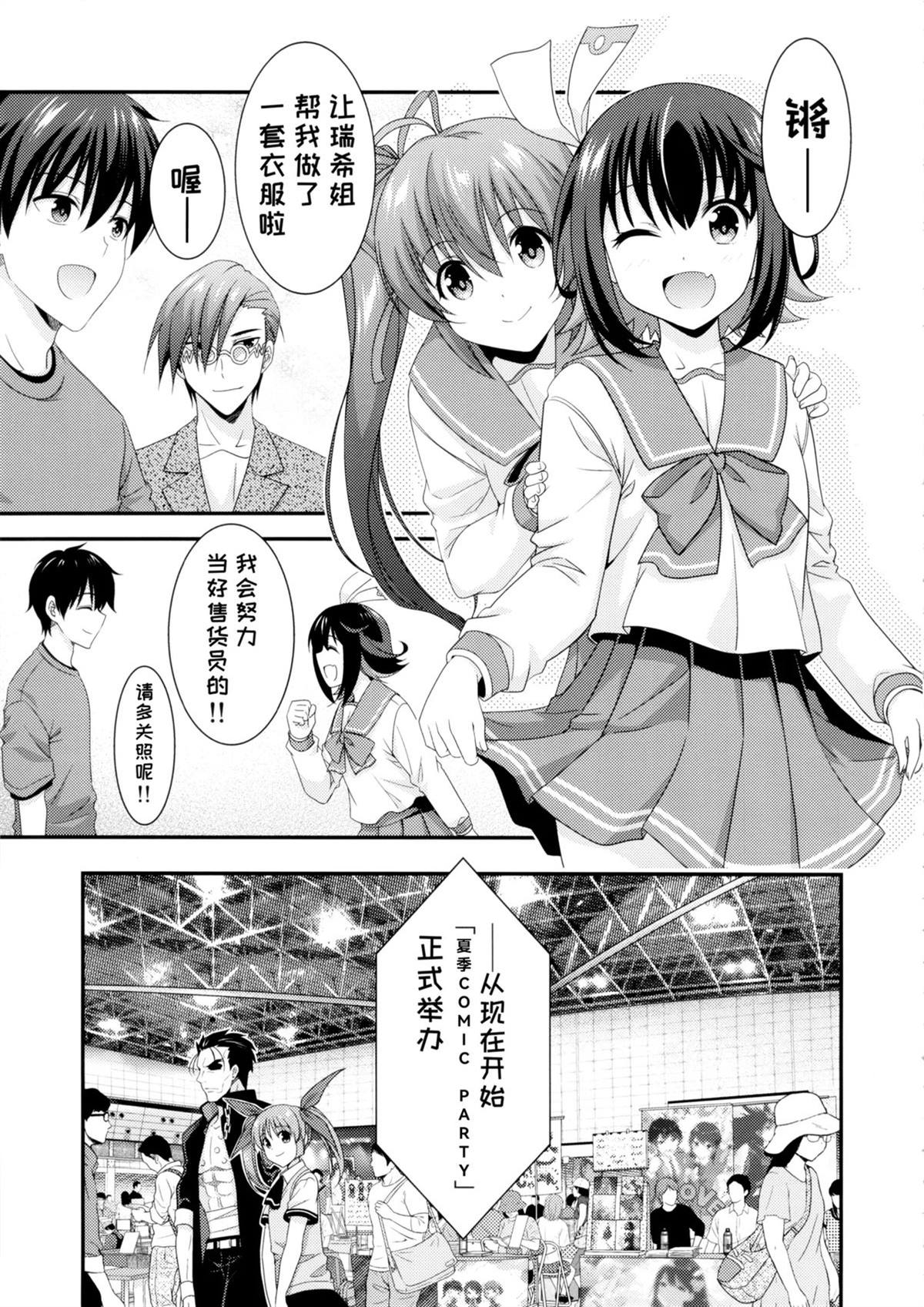 短篇22
