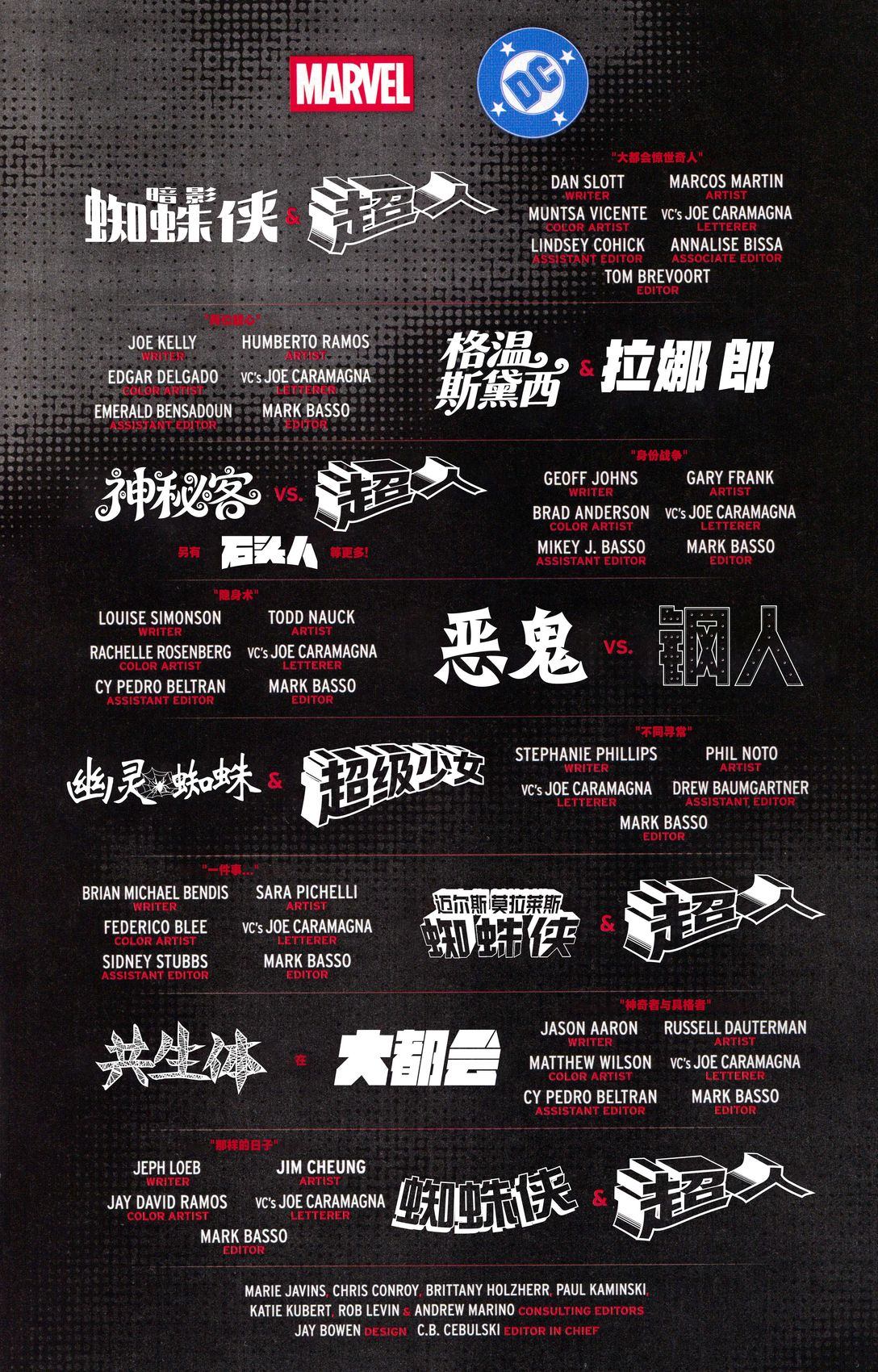 全一话28