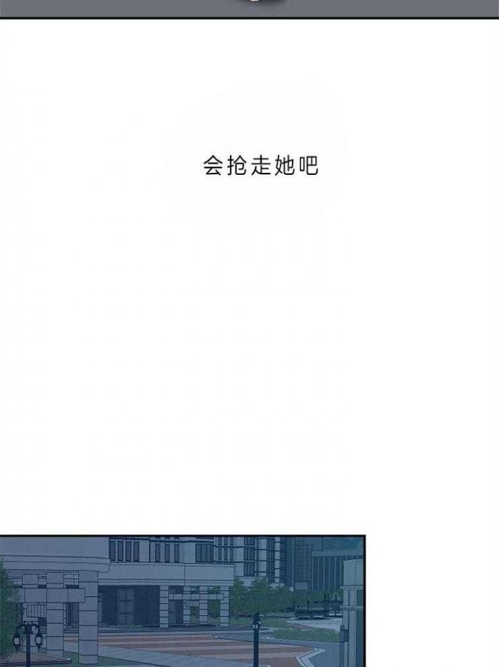 第31话32