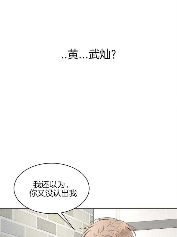 第45话0