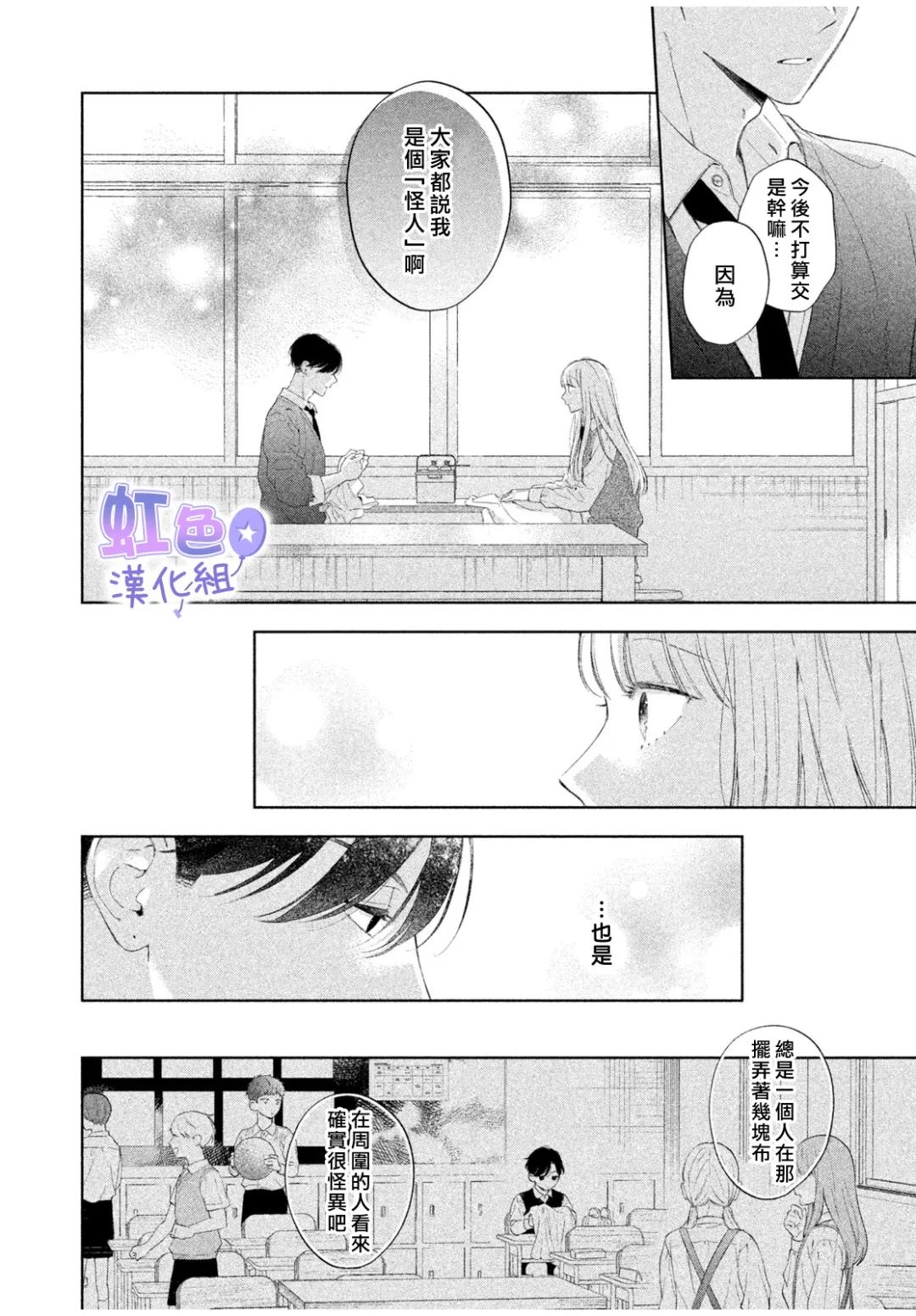 短篇11