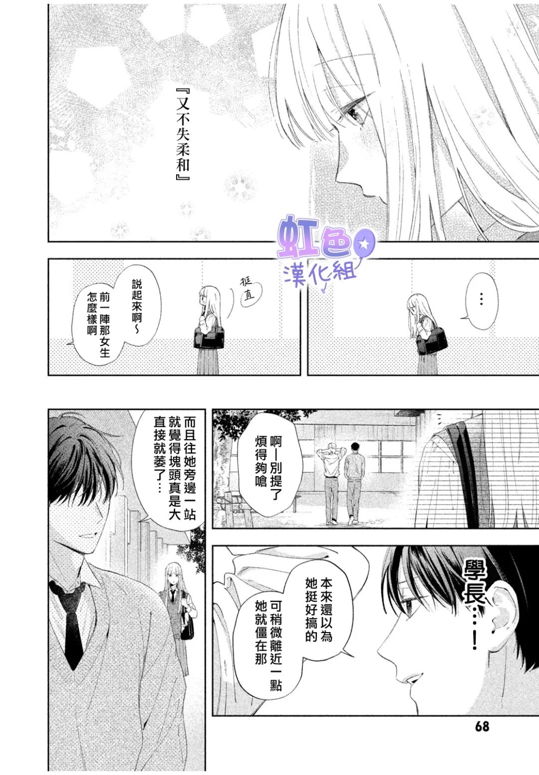短篇21