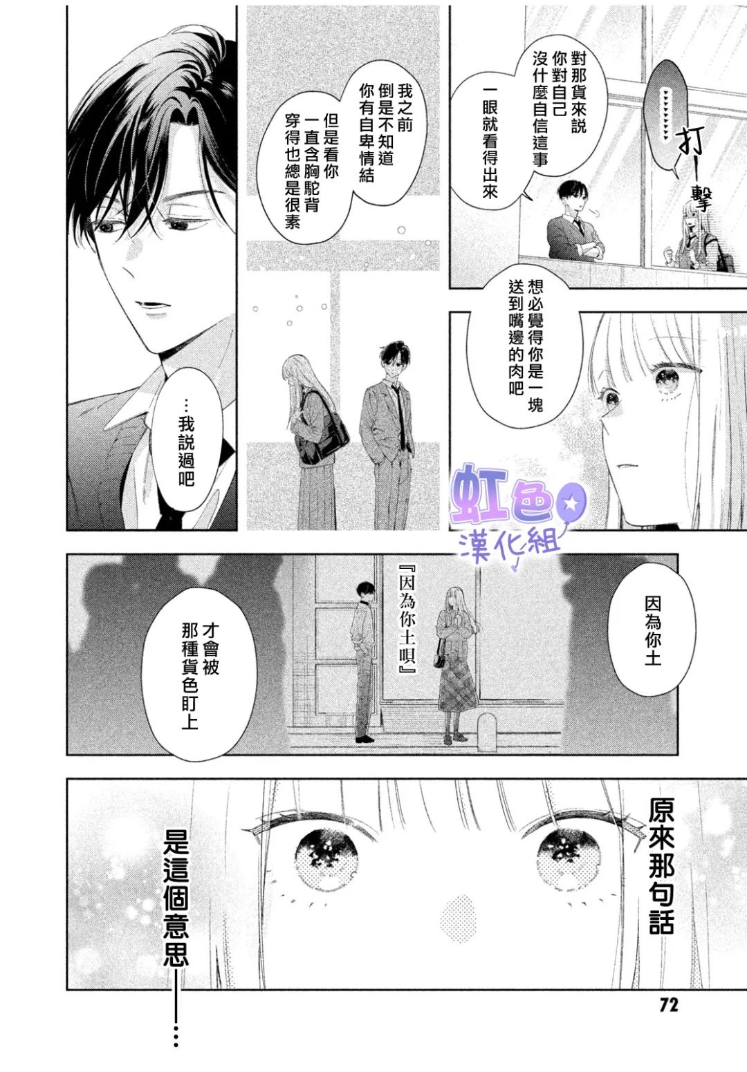短篇25