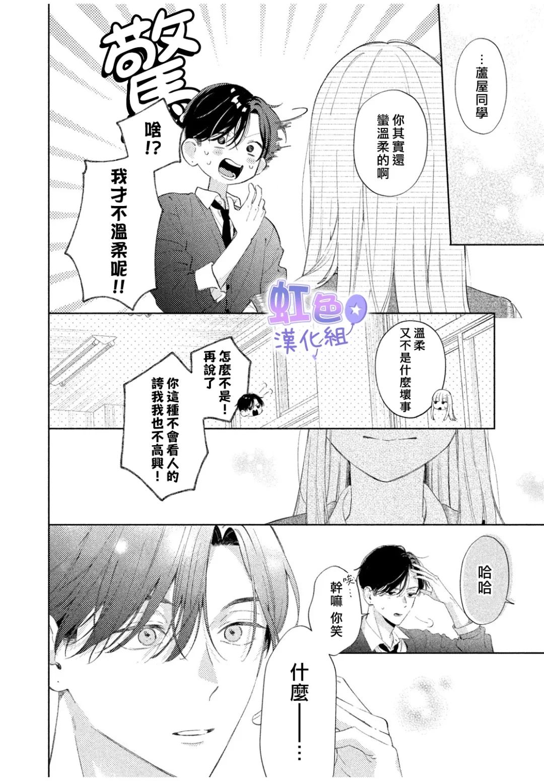 短篇29
