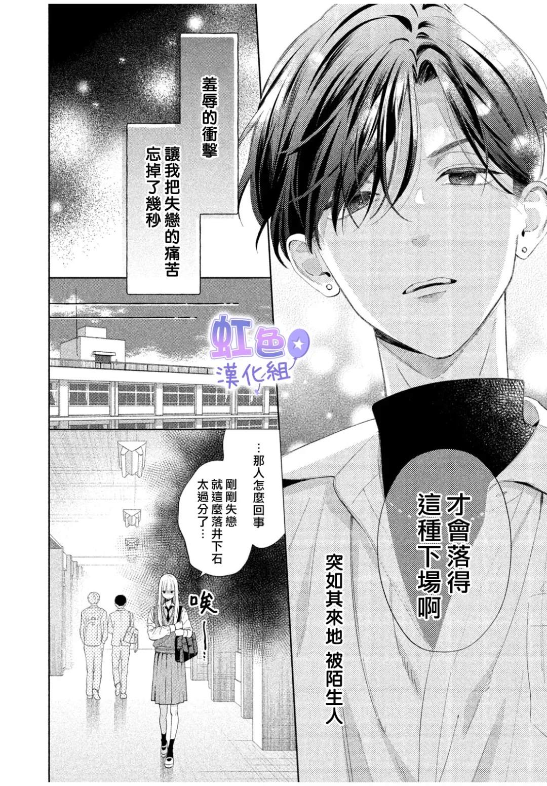 短篇3