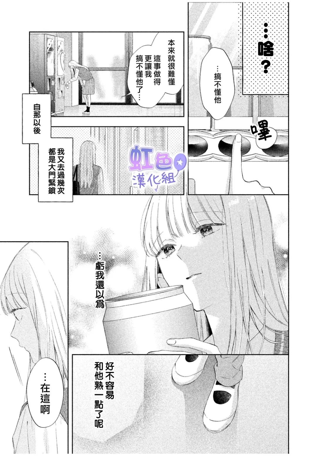 短篇32