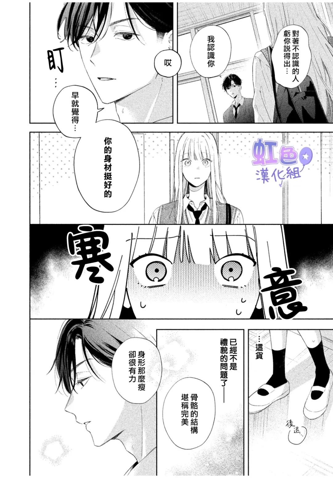 短篇7