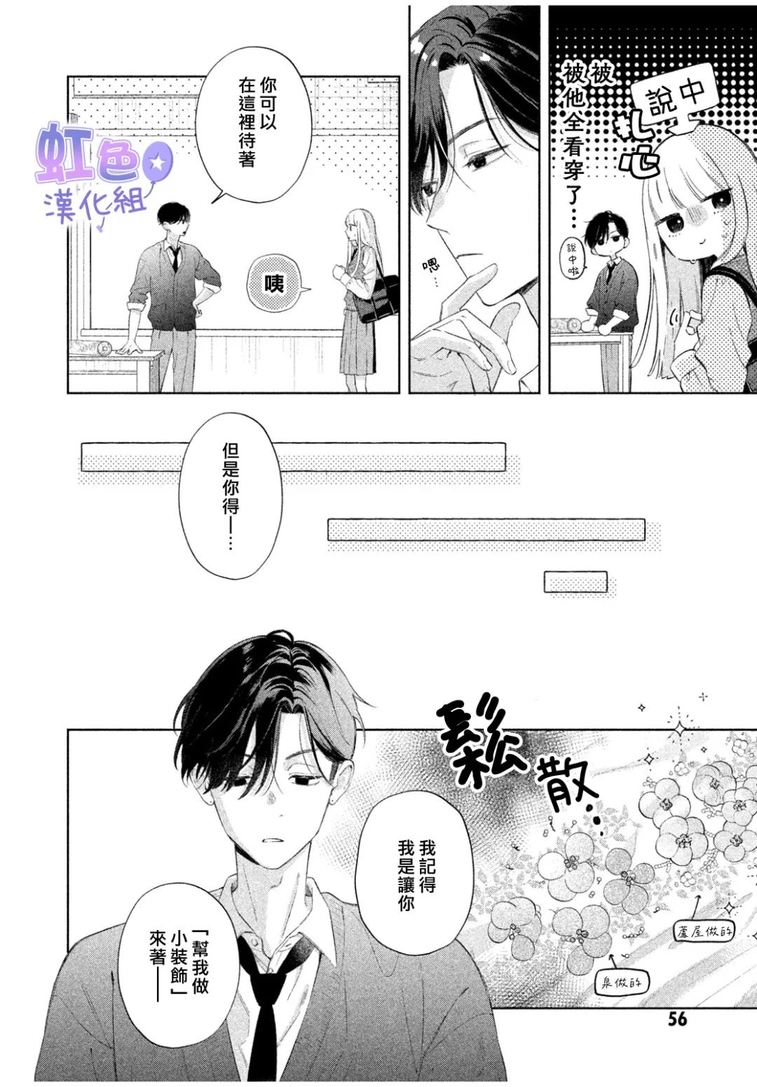 短篇9