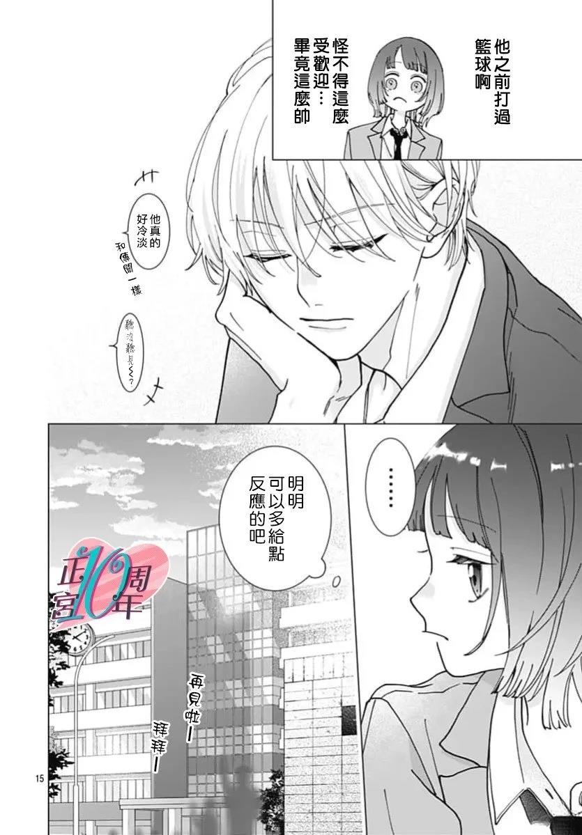 第1话14