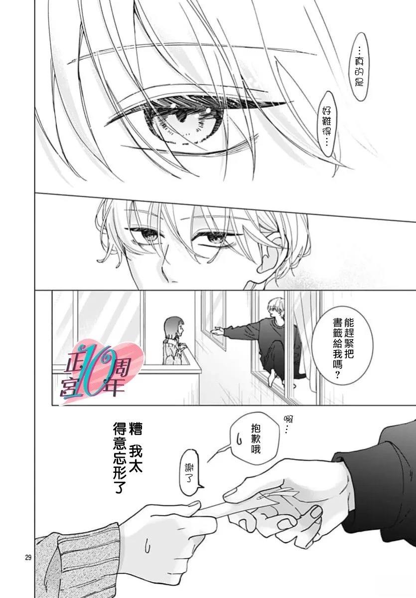 第1话28