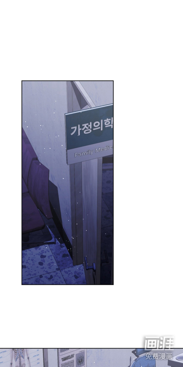 第20话0