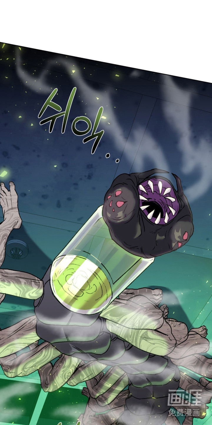 第19话0