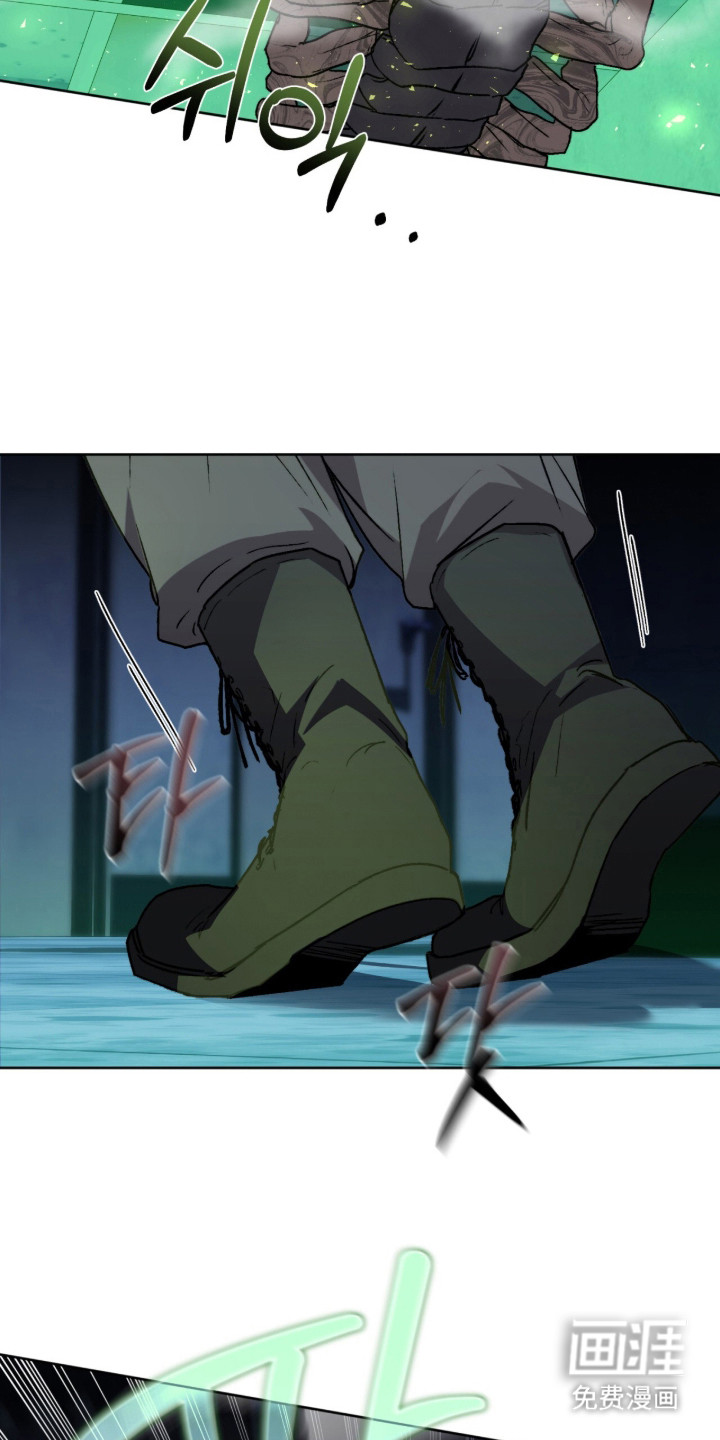 第19话1