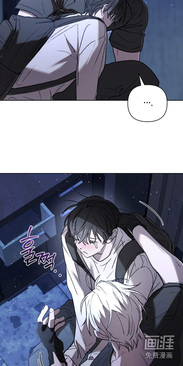 第19话19