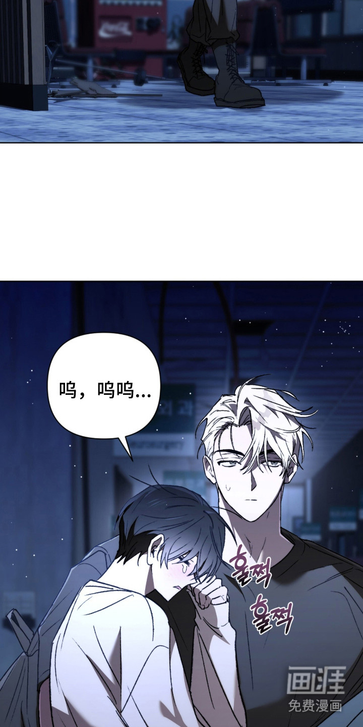 第19话21