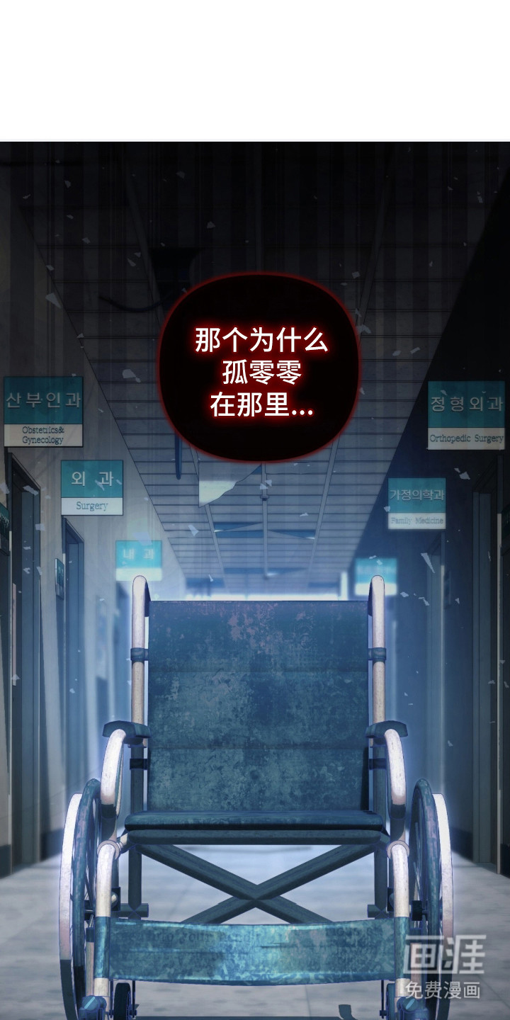 第18话0