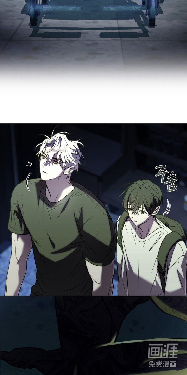 第18话1