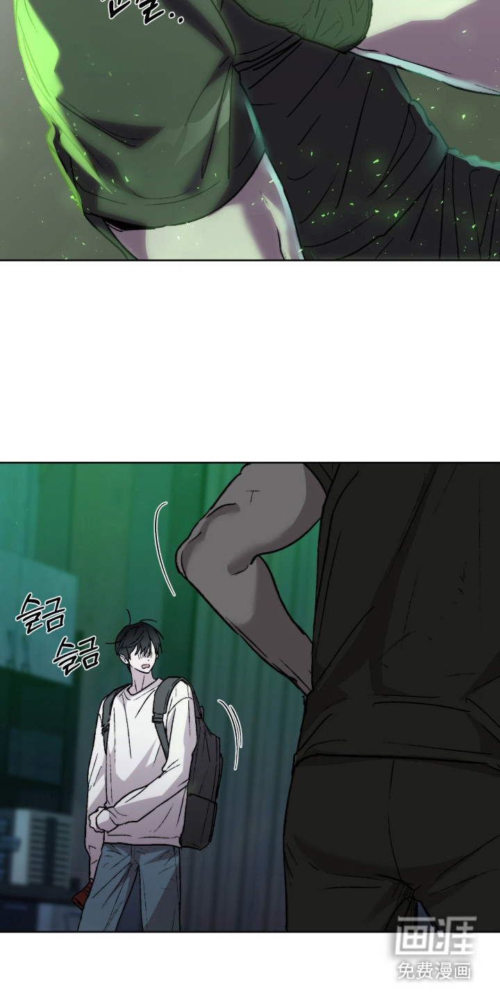 第18话17