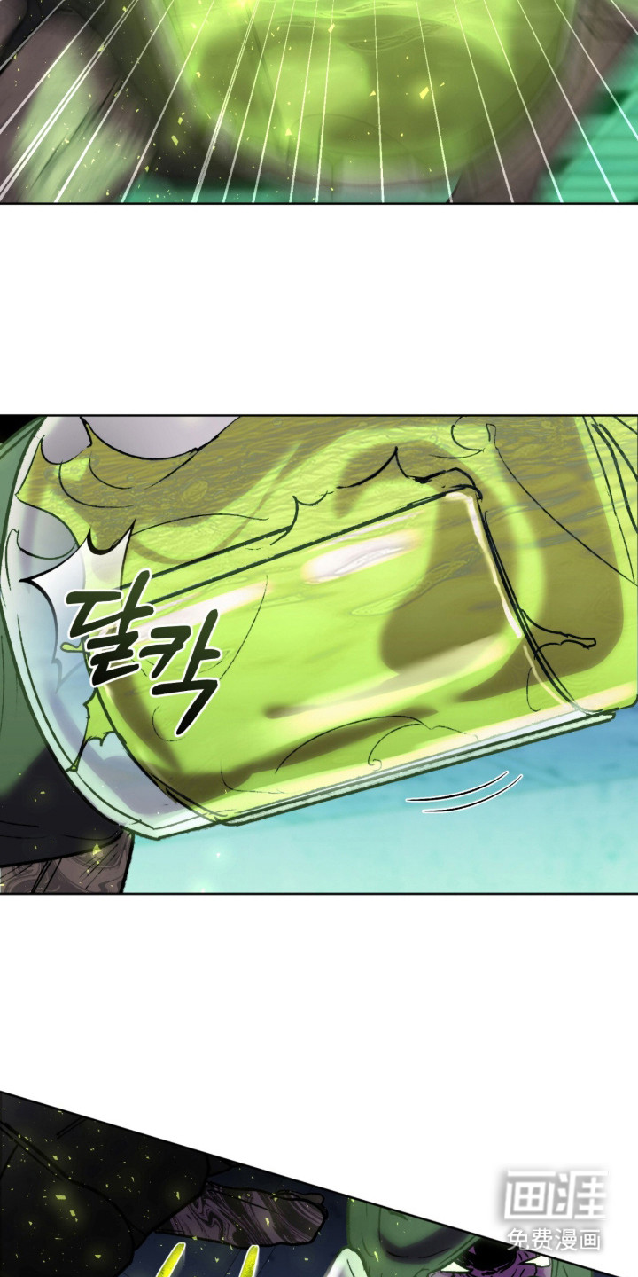 第18话19