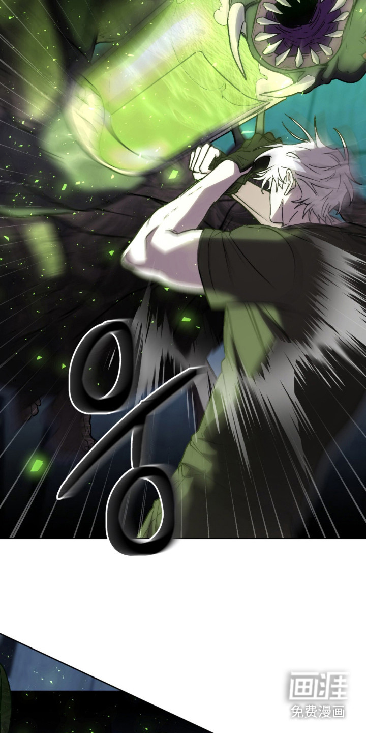 第18话8