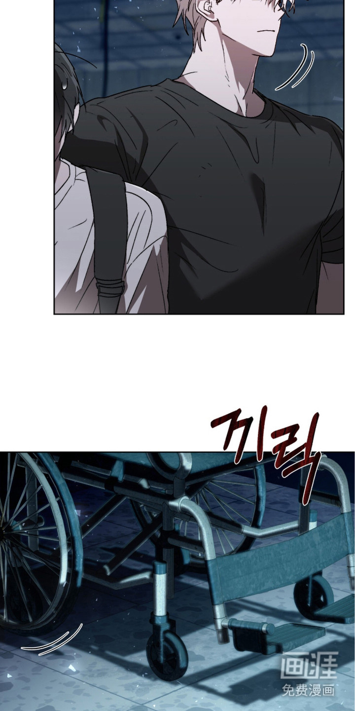第17话15
