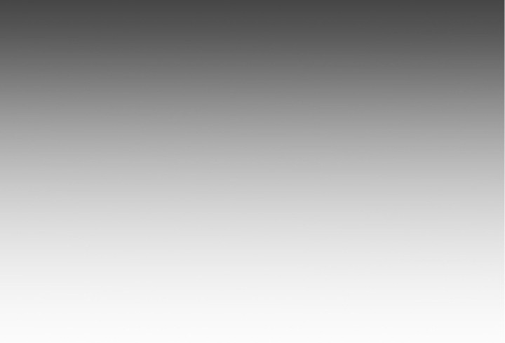 第17话19
