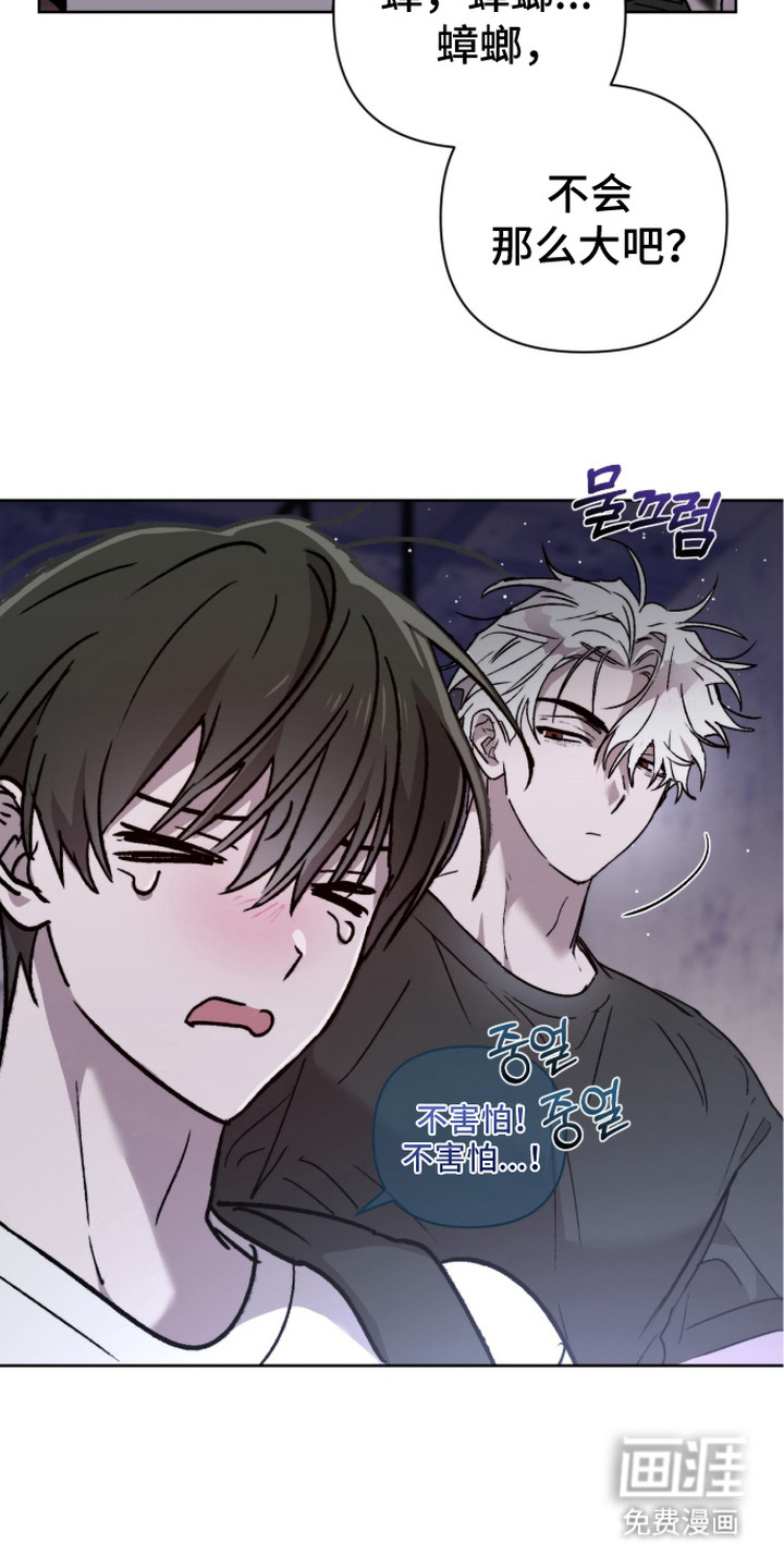 第17话3