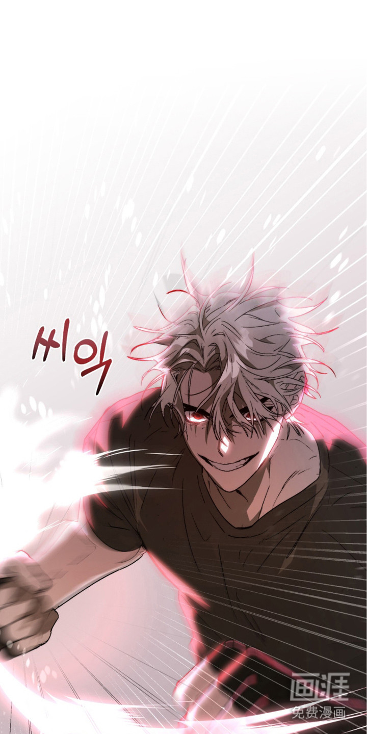 第16话0