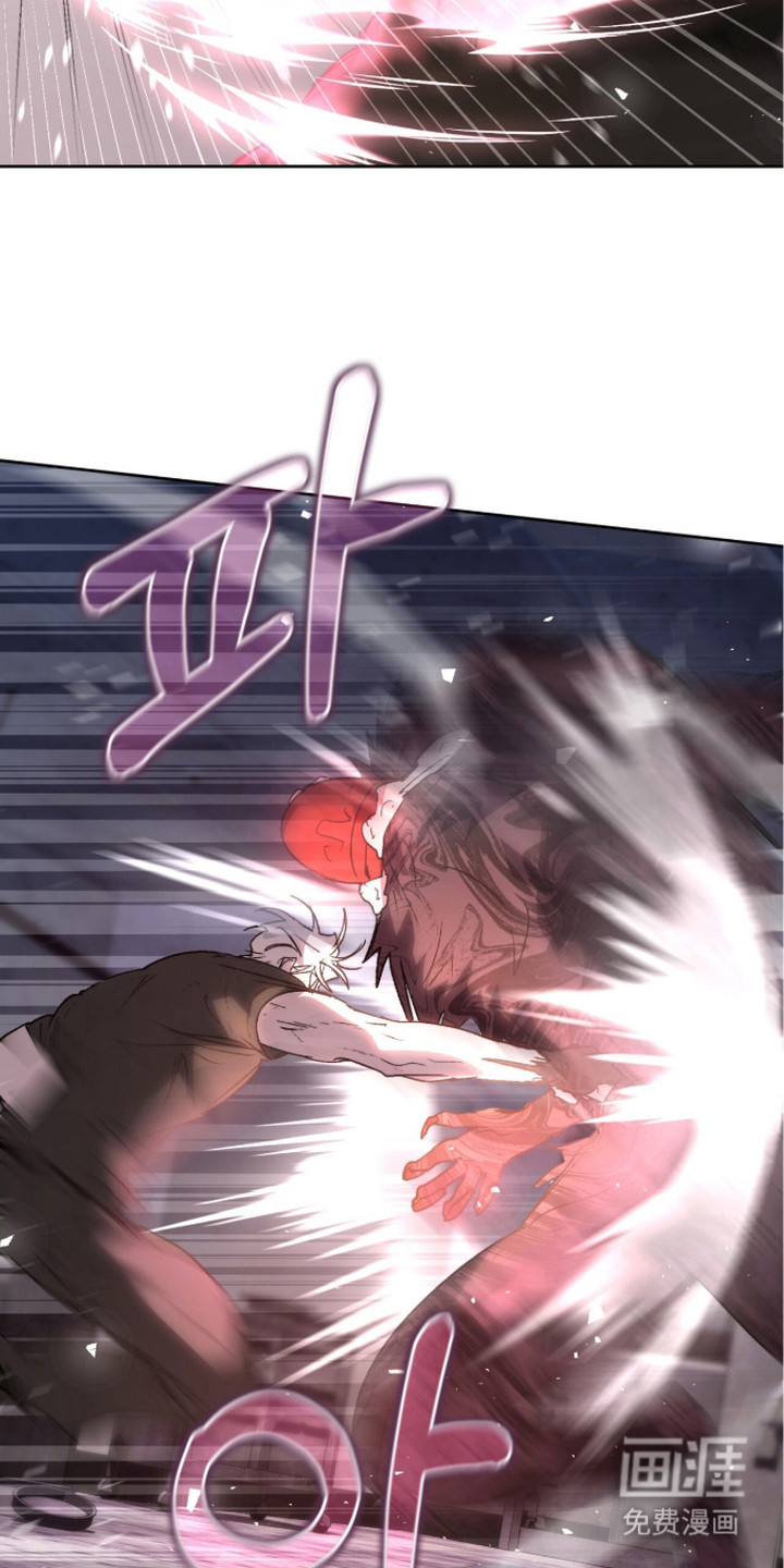 第16话1
