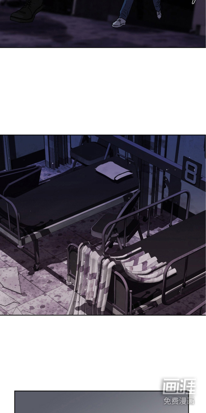 第16话11