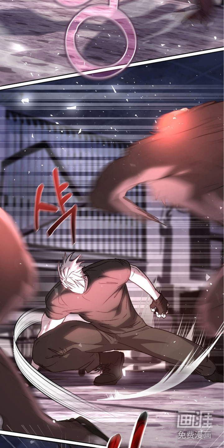 第16话2
