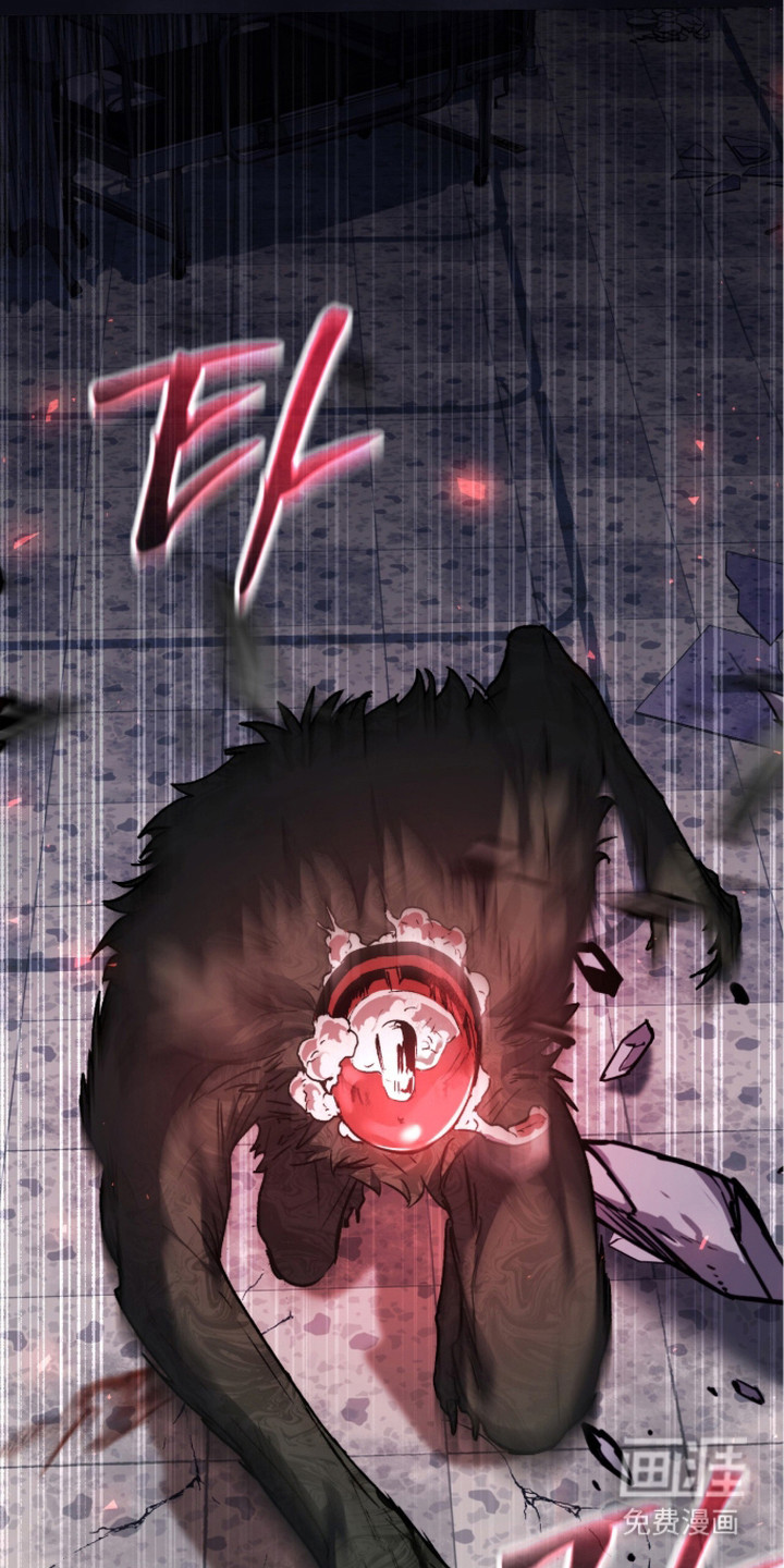 第15话10