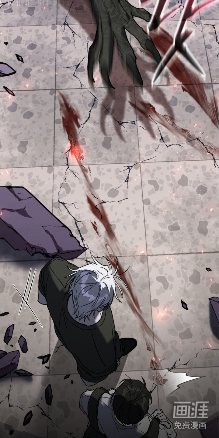 第15话11