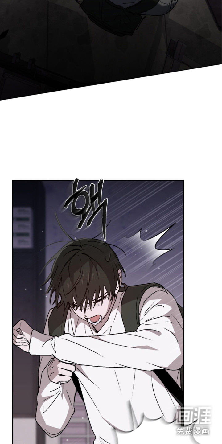 第15话12